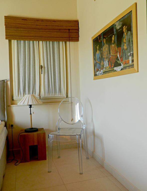Filyra Xenonas Apartman Leonídio Kültér fotó