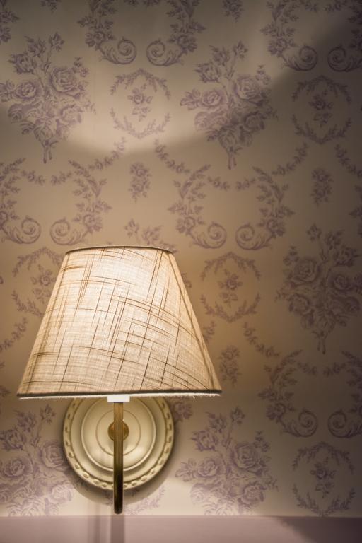 Filyra Xenonas Apartman Leonídio Kültér fotó